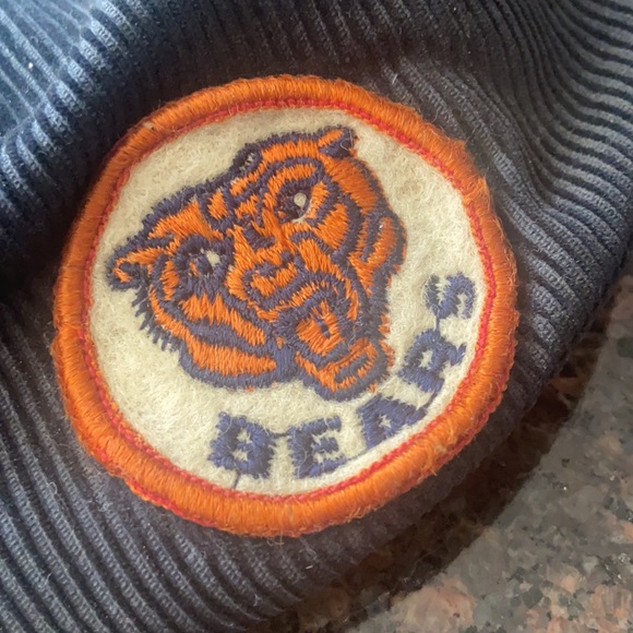 Hat - Picture 2 of 4